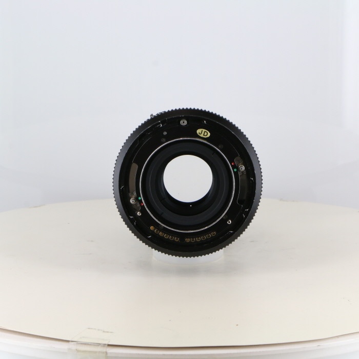 マミヤ アポ セコールZ 250/4.5