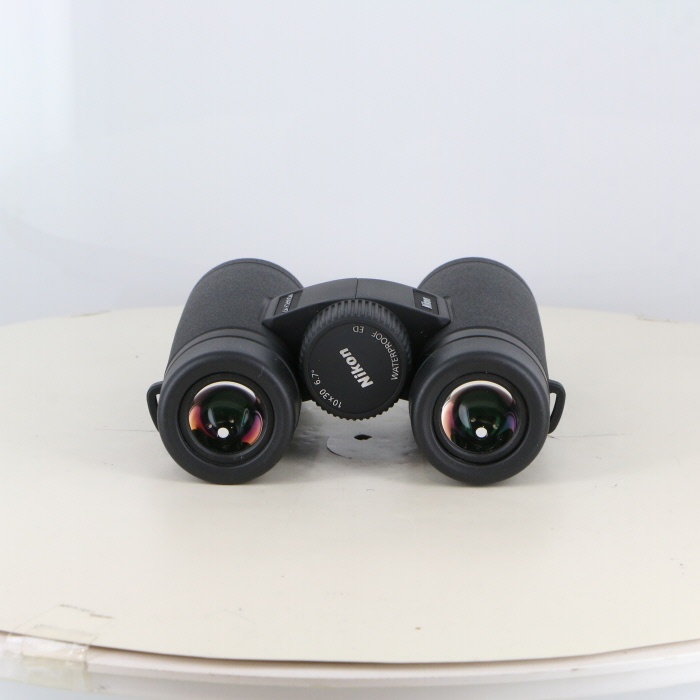 ニコン MONARCH M7 10X30