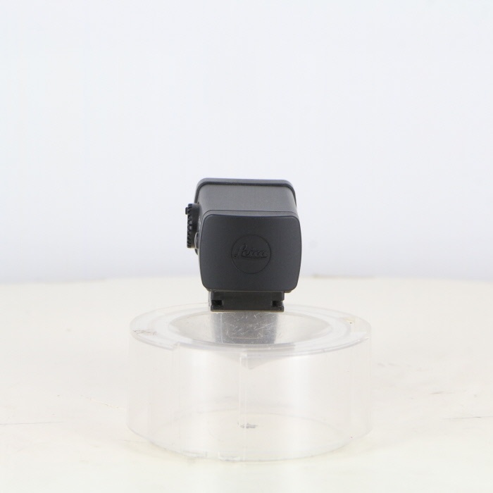 ライカ 18716 EVF1 電子ビューファインダー D-LUX5用