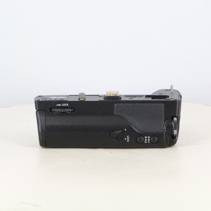 オリンパス HLD-7 パワーバッテリーホルダー