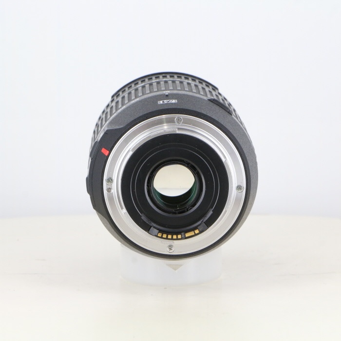 タムロン SP AF18-270 DI2 B003 キヤノン