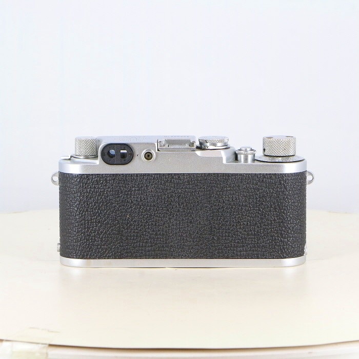 ライカ IIIF セルフ付