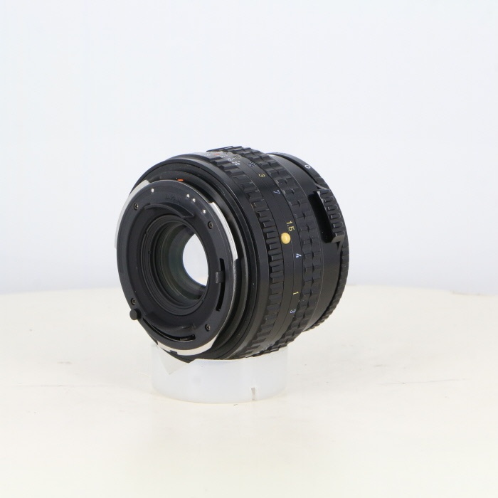 ペンタックス 645 LS 75/2.8