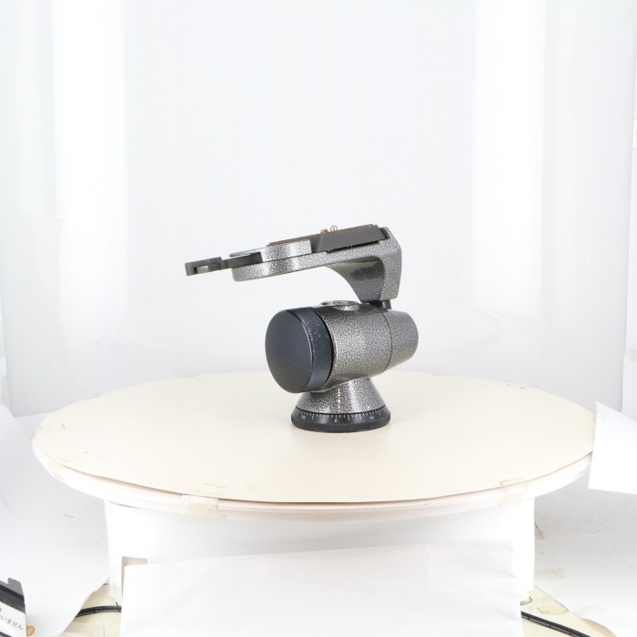 ジッツオ G1376 雲台