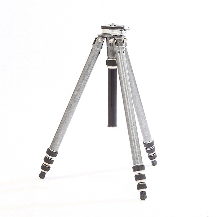 ジッツオ G328 三脚