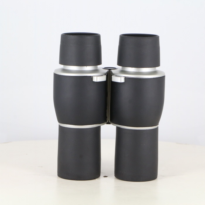 ソノタ BINOCULARS 6×30 WA