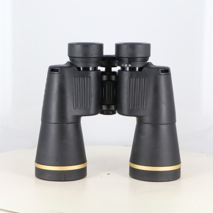 ケンコー 7X50 WATERPROOF