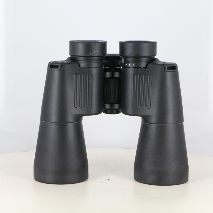 ケンコー アートス 7×50