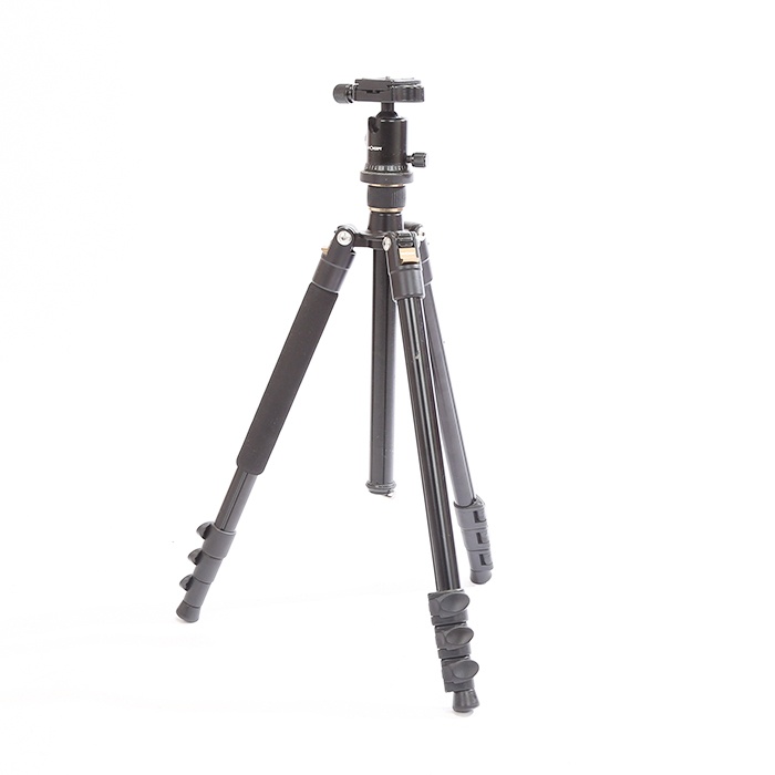 K&F CONCEPT KF-TM2324 三脚