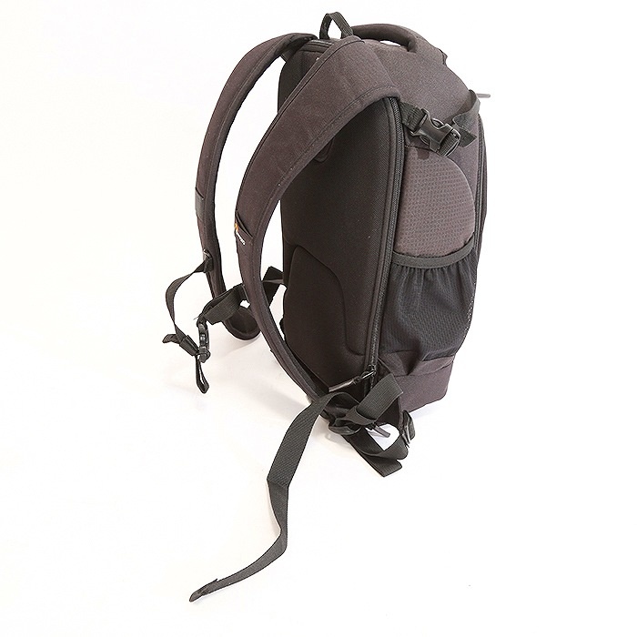 ロープロ フリップサイド 200AW2 ブラック[LP37214-PKK]