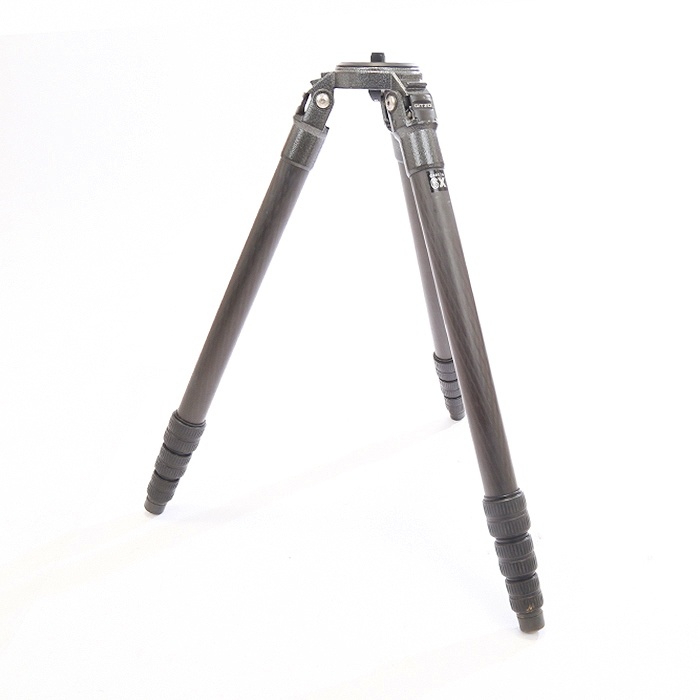 ジッツオ GT3541LS 脚のみ