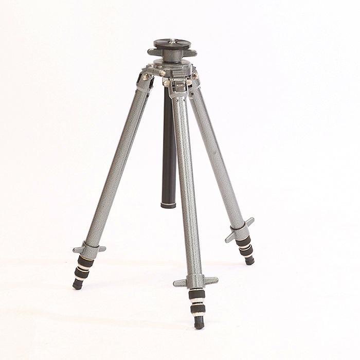 ジッツオ G345 脚のみ