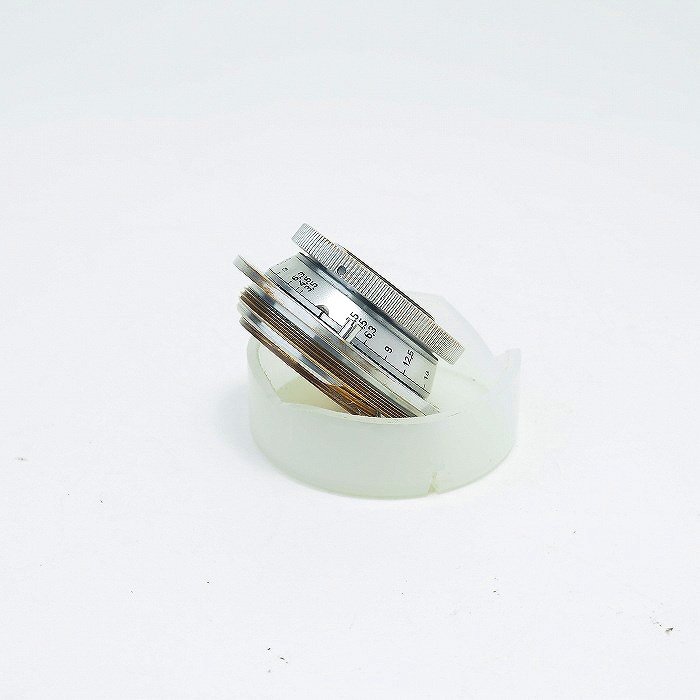 ライカ エルマー L 35/3.5