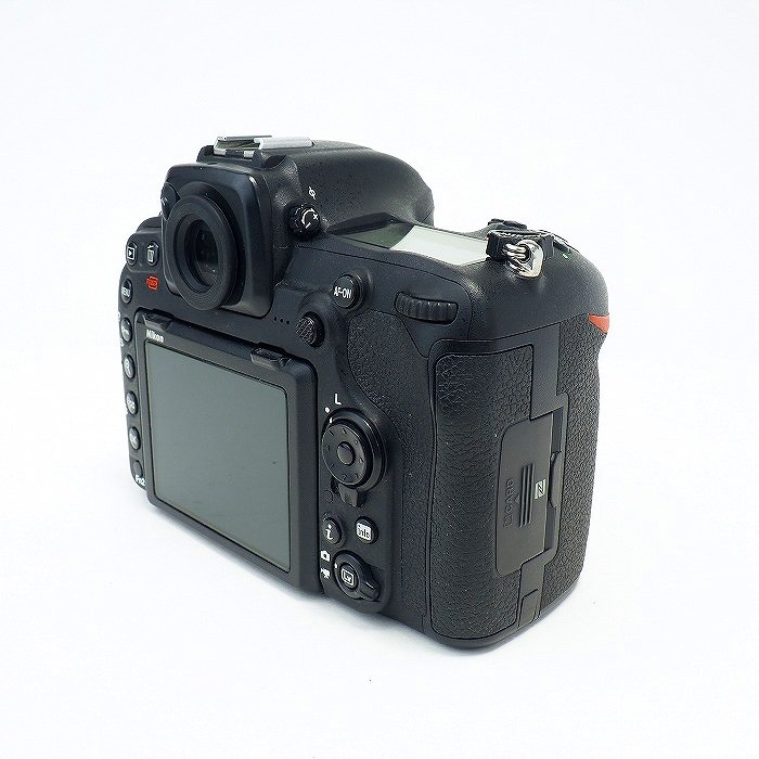 ニコン D500 ボディ