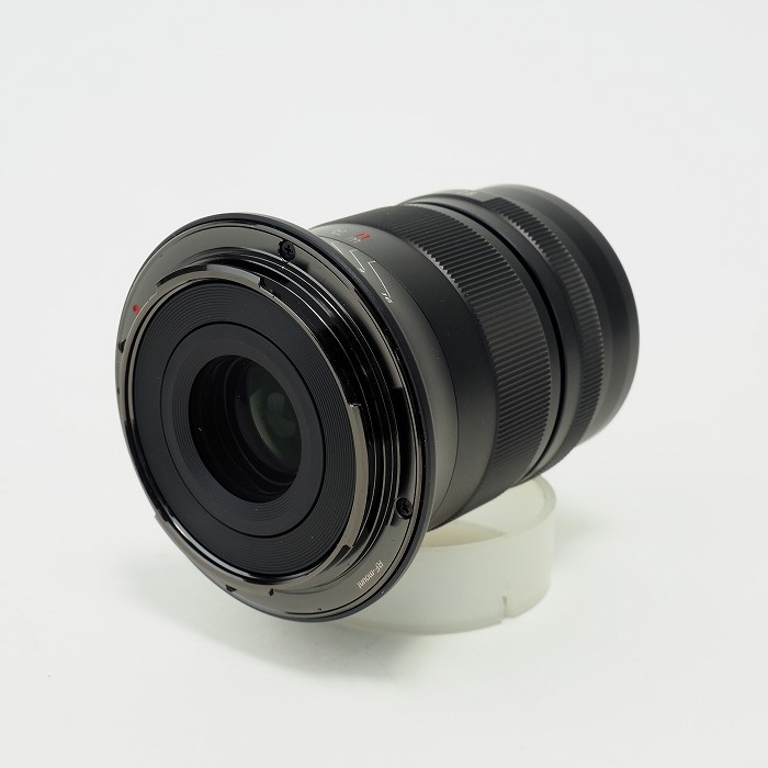 七工匠 60/2.8 Macro ブラック [キャノンRF用]