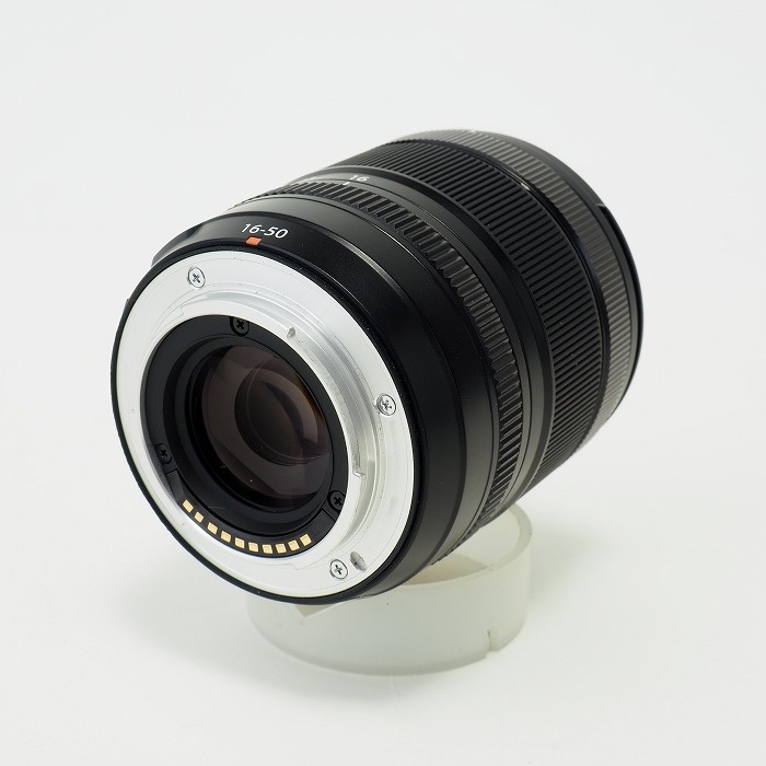 フジフイルム XF16-50/2.8-4.8 R LM WR