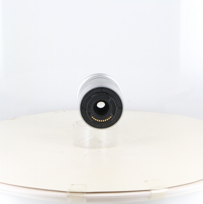 オリンパス M.ズイコーデジタル ED40-150/4.0-5.6R シルバー