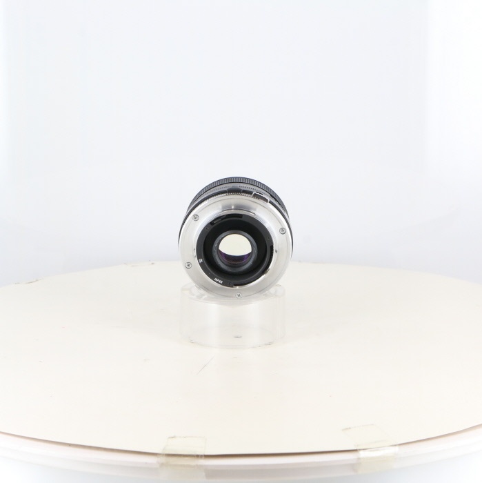 タムロン MF28/2.5(02B)