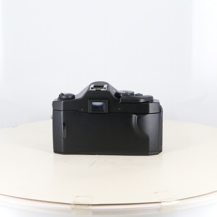 コシナ コシナC1Sブラック ボディ