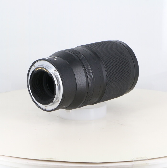 ニコン Z 70-180/2.8