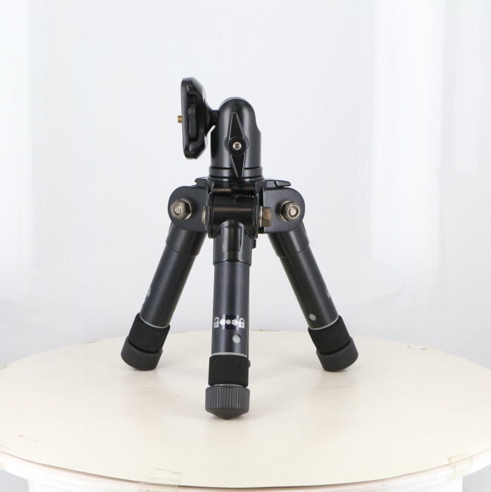 ベルボン ULTRA 453 mini