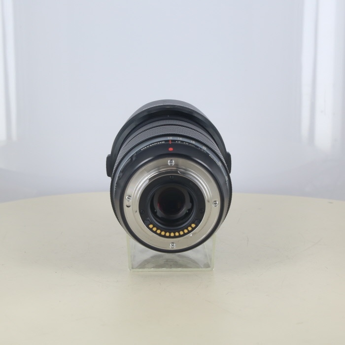 オリンパス M.ズイコーデジタル ED12-40/2.8 PRO