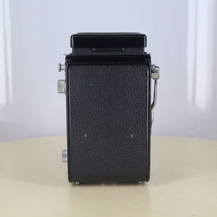 ミノルタ オートコード 初期型