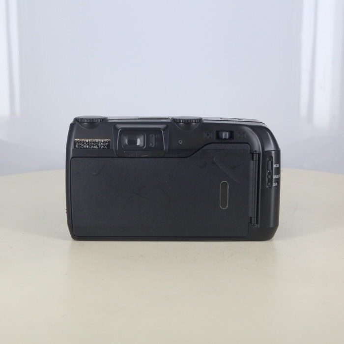 リコー MYPORT 330 SUPER