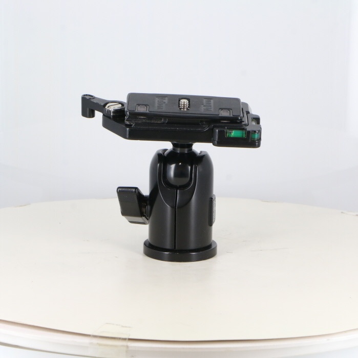 ベルボン QHD-63Q ウンダイ