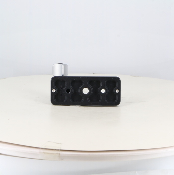 ソノタ KIRK LP-64