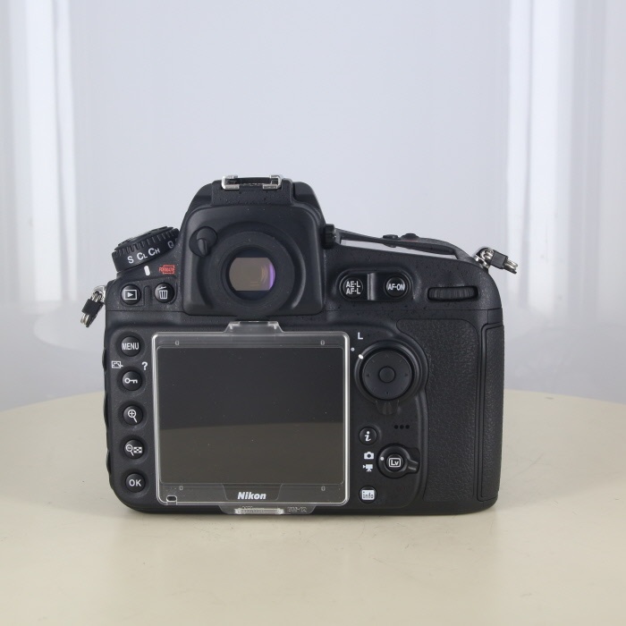 ニコン D810A ボディ