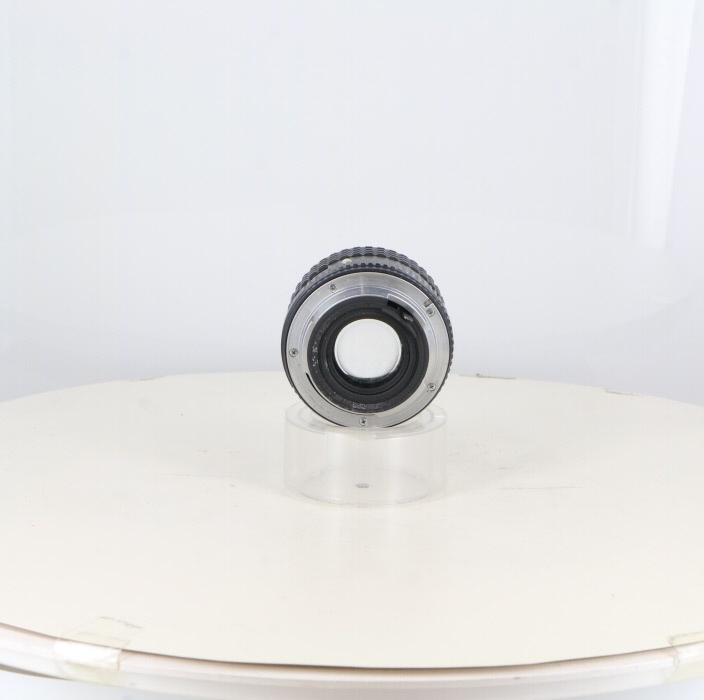 ペンタックス ペンタックスSMCM 85/2