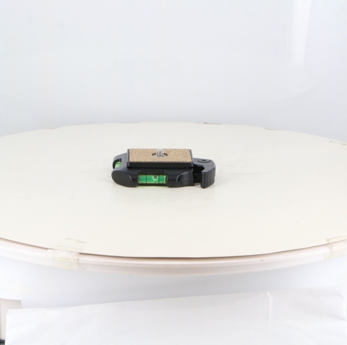 スリック DQ-20 N クイックシュー