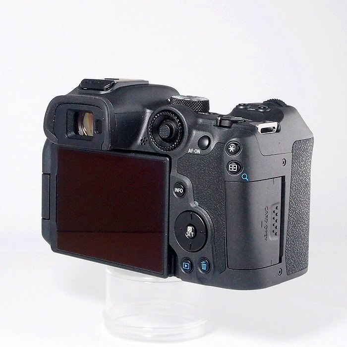 キヤノン EOS R7 ボディ