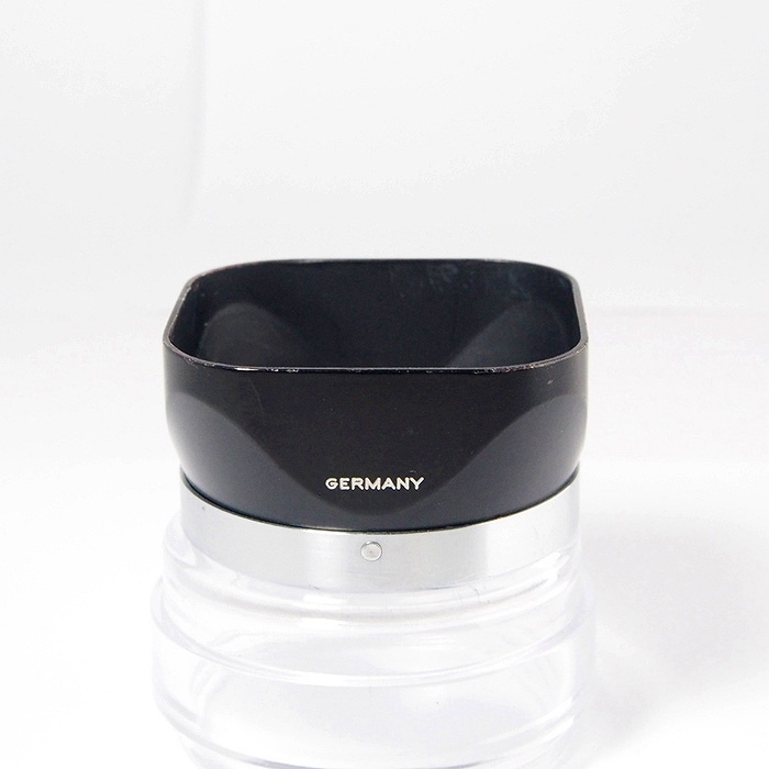 ローライ フードBI