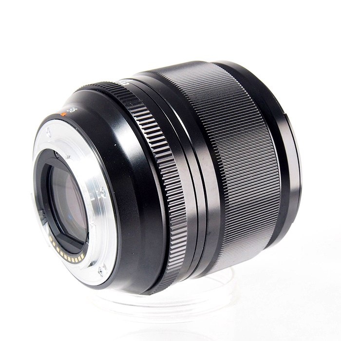 フジフイルム XF56/1.2 R