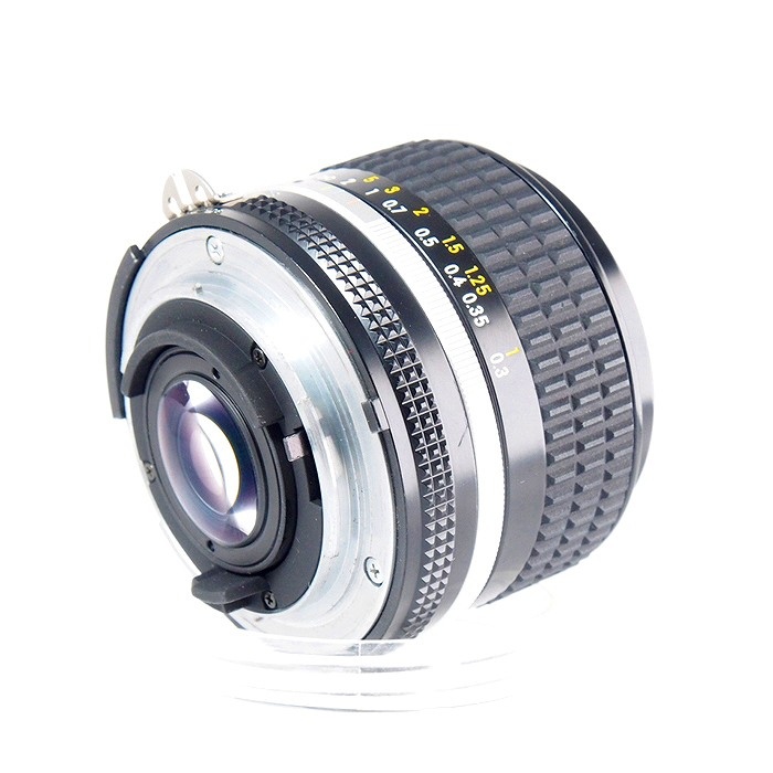 ニコン AI-S24/2.8