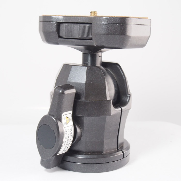 ベルボン PH-273 雲台