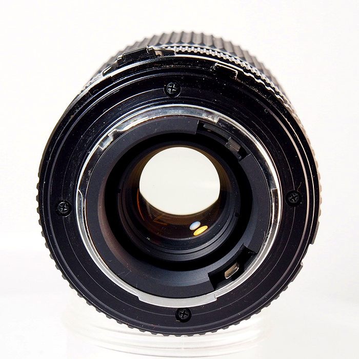 ミノルタ MDズーム35-105/3.5-4.5