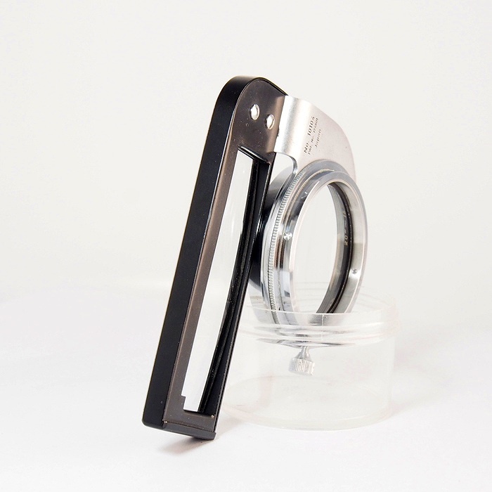 キヤノン AUTO-UP V-II