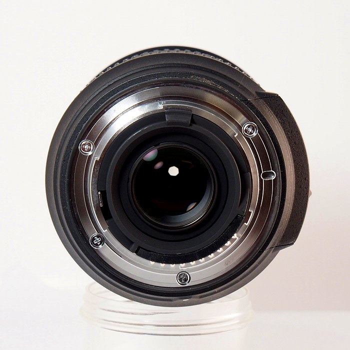 ニコン AF-S DX 18-200/3.5-5.6G ED VR II