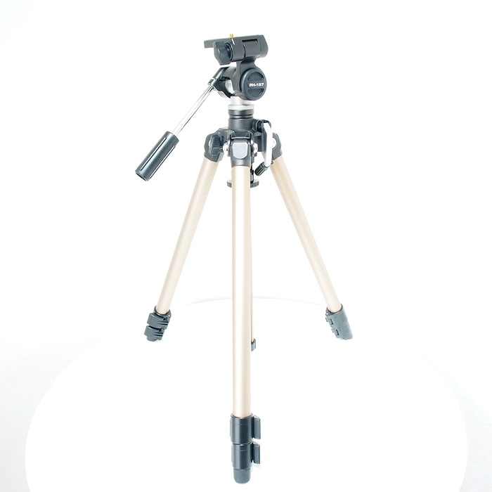 スリック スーパーチェイサーII