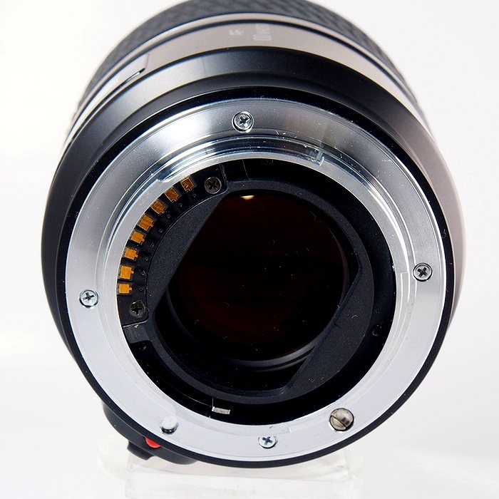 ミノルタ AF100/2.8マクロ（NEW)