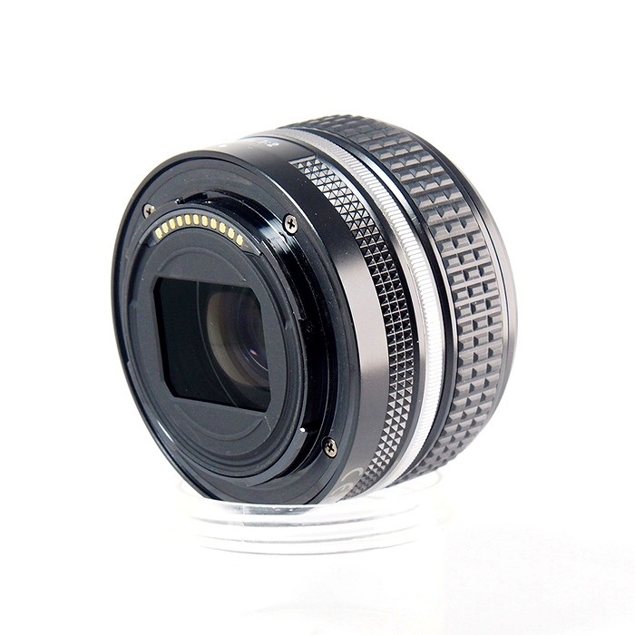 ニコン Z40/2