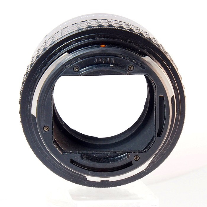 ペンタックス HELICOID EXTENSION TUBE