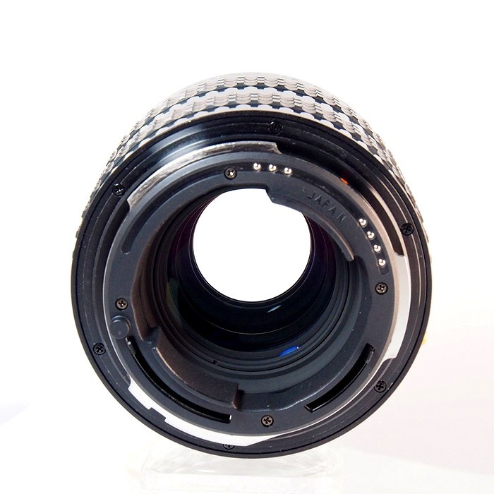 ペンタックス REAR CONVERTER-A 645 2X