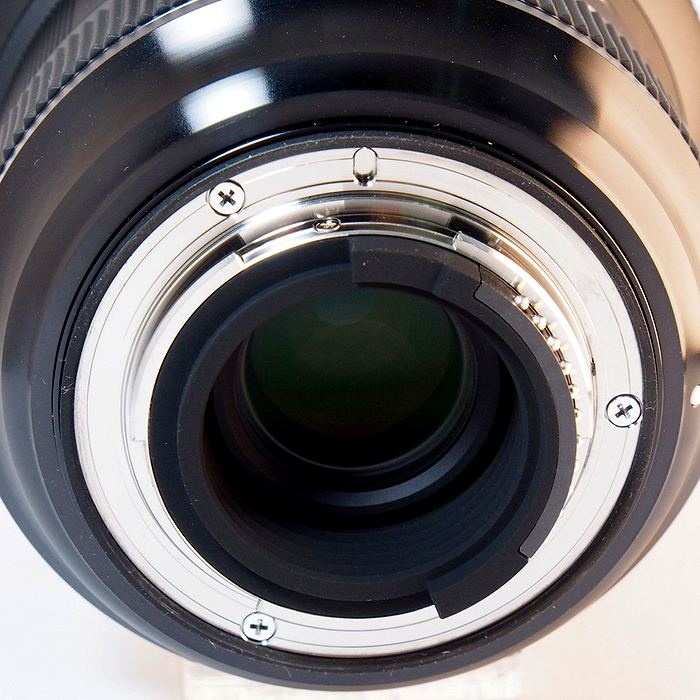 シグマ AF14-24/2.8 DG HSM Art ニコン用