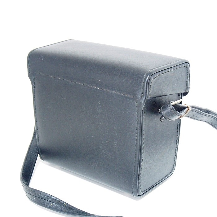 ライカ カメラバッグ