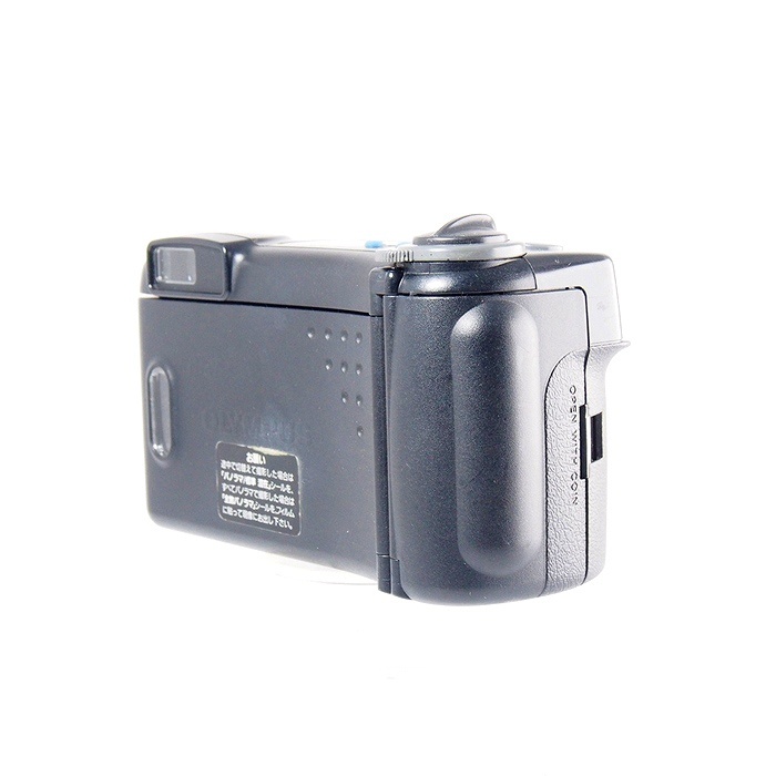 オリンパス AZ-2000