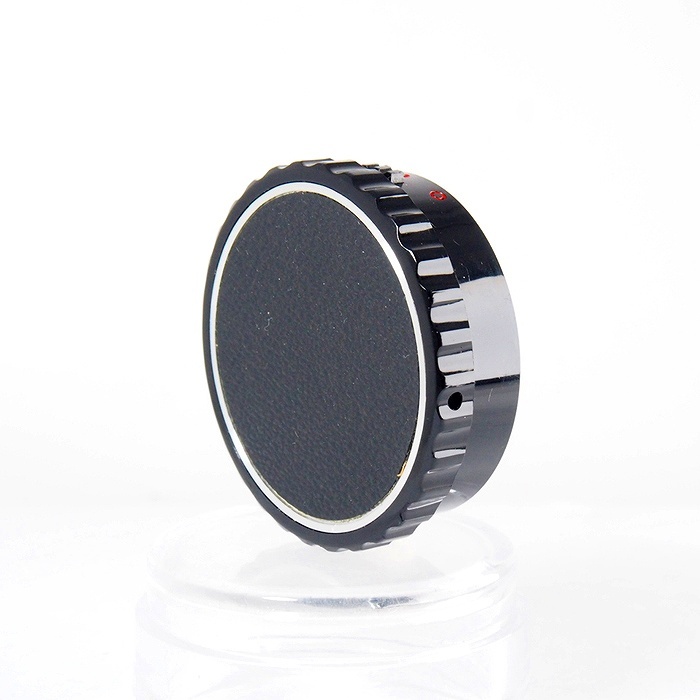 HASSELBLAD 巻き上げノブ